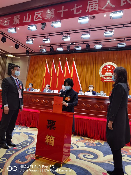 图一.jpg