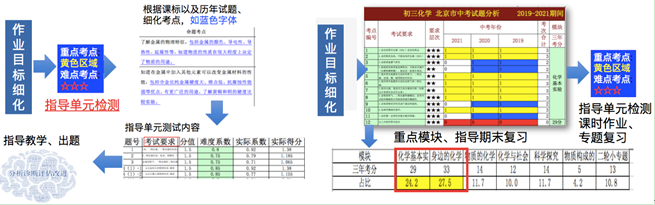 捕获1.PNG