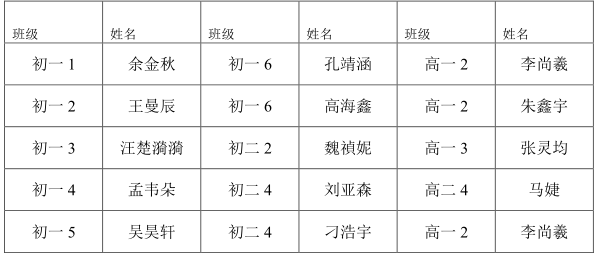 捕获1.PNG