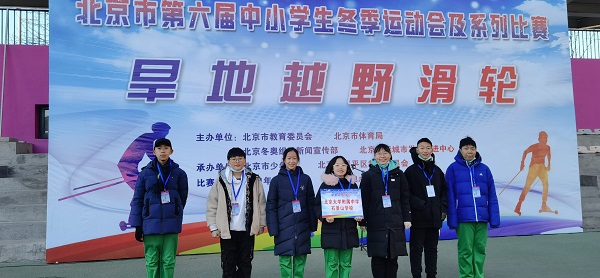 图一.jpg