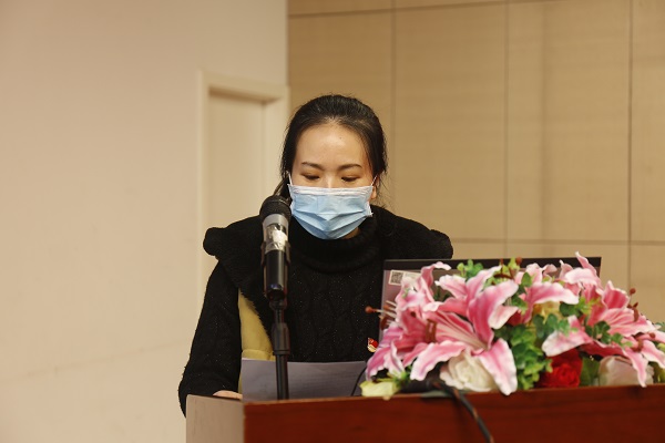 图片6.JPG