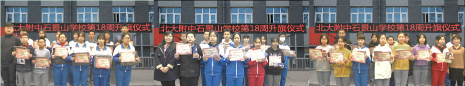 捕获2.PNG