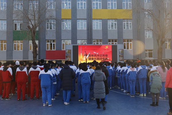 图1.JPG