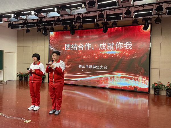 图1.png