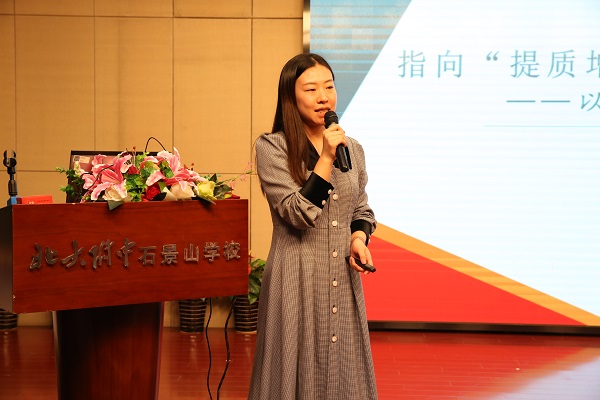图片七.JPG