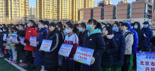 图四.jpg