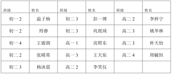 捕获2.PNG