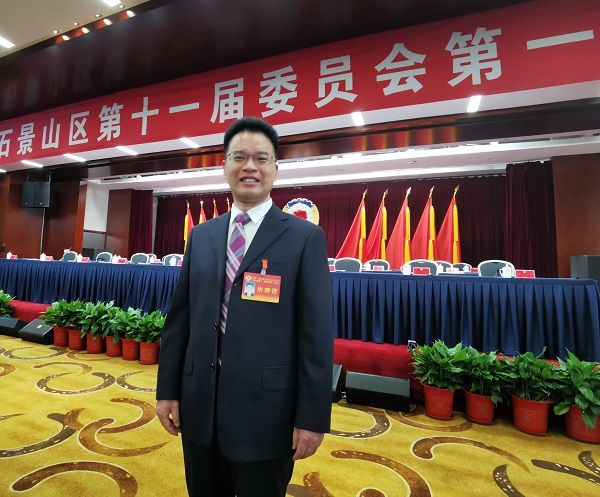 图二.jpg