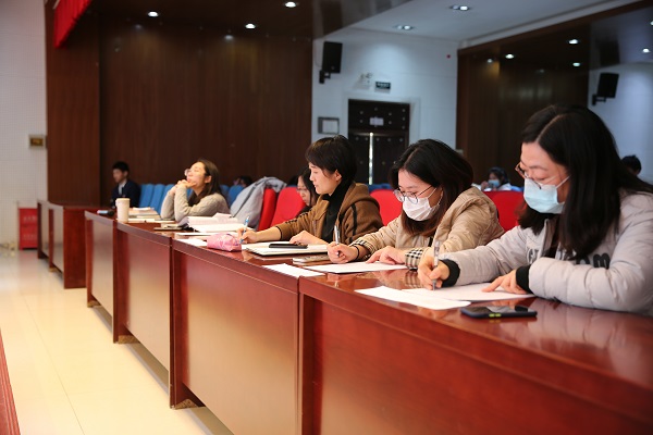 图片8.JPG