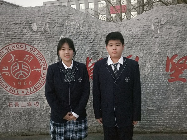 图1.png