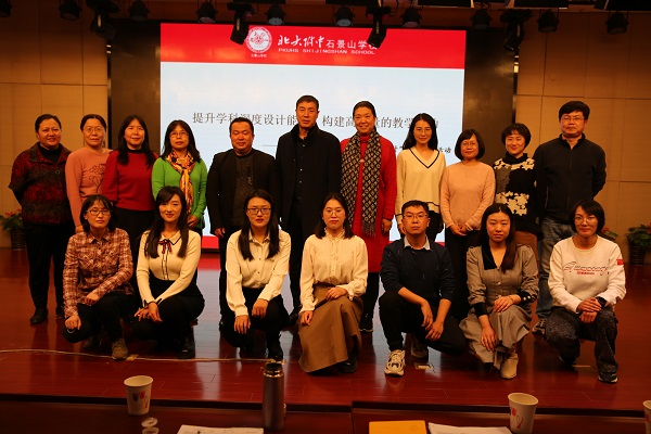 图片九.JPG
