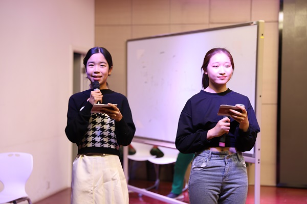 图一.JPG