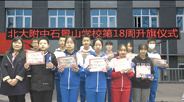 图片9.JPG
