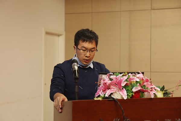 图片5.JPG