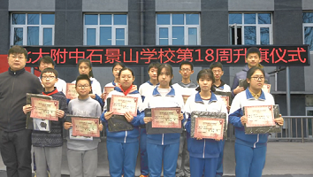 图片10.JPG