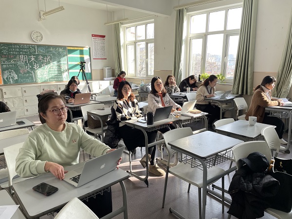 图2.jpg