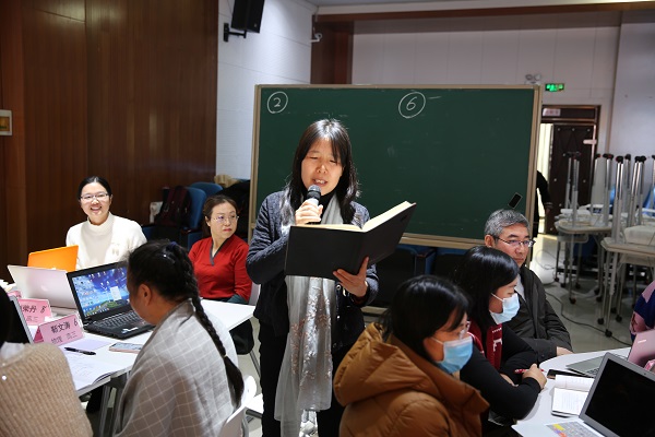 图片2.JPG