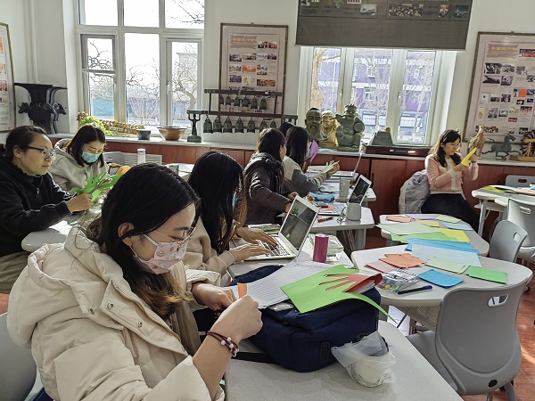 图片2.jpg