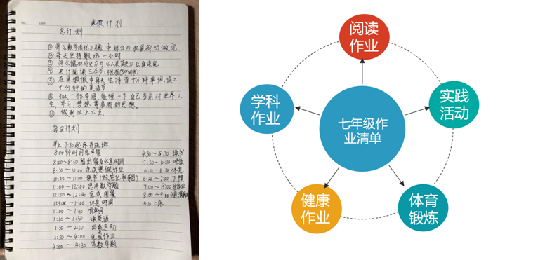 捕获2.PNG