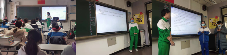 捕获1.PNG
