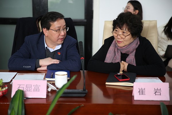 图5.JPG