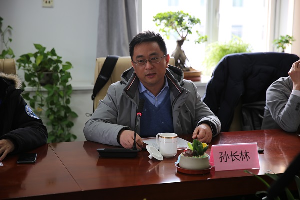 图3.JPG