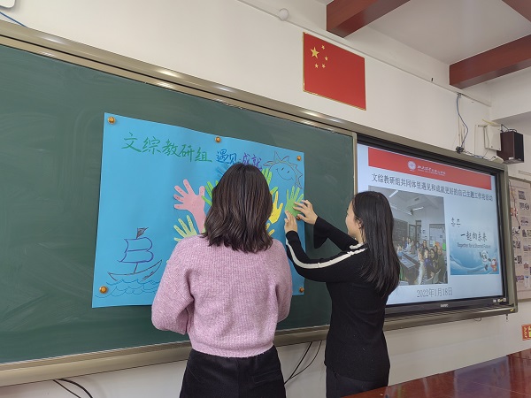 图片3.jpg