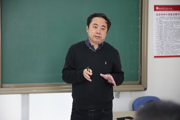 照片1.JPG