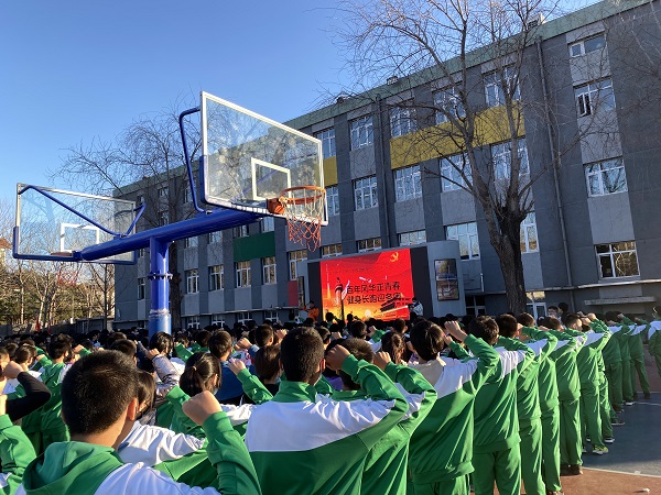 图片0.jpg