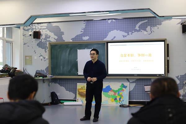 图一.JPG