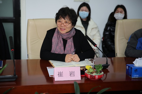 图4.JPG