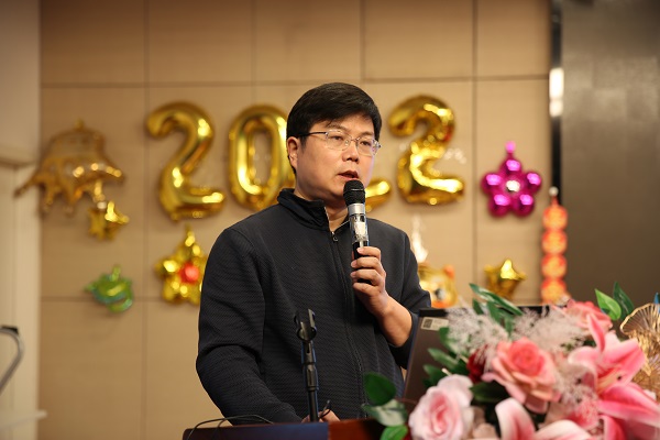图二.JPG