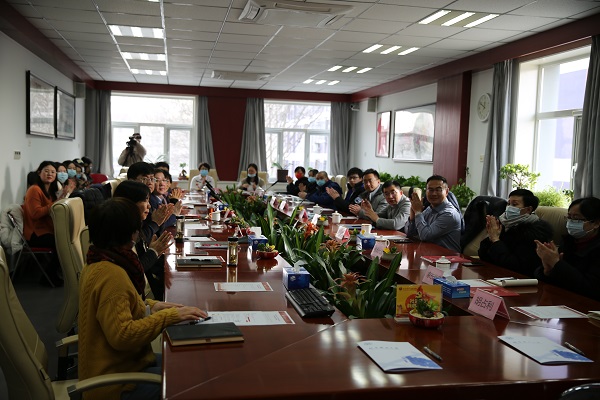 图1.JPG