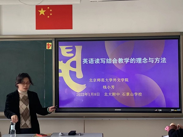 图一.jpg