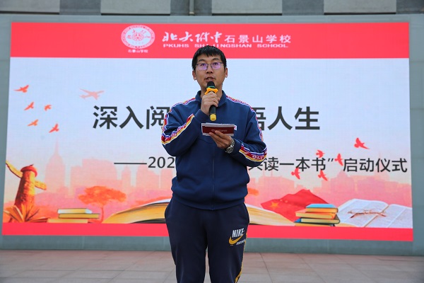 图1-1.JPG