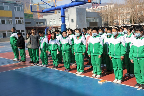 图2-2.JPG