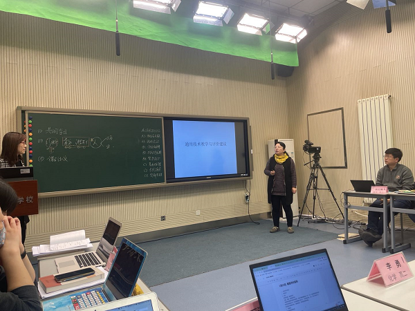 图片二.png