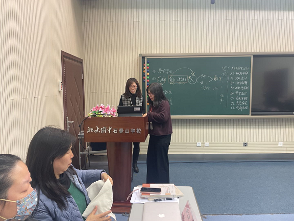 图片五.png