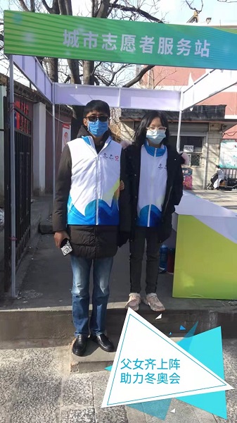 图4-1.jpg