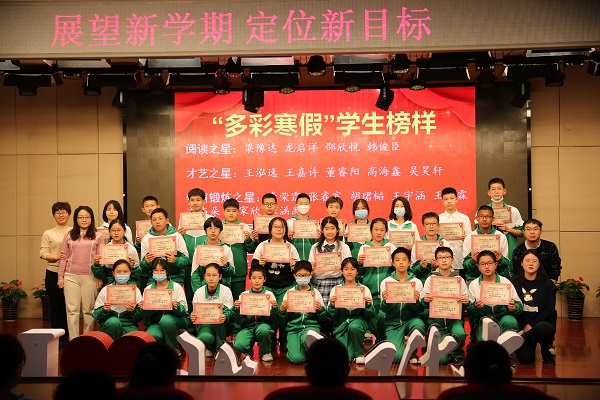 图片11.JPG