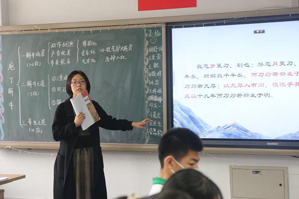 图一.JPG