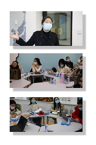 微信图片_20220330141126.jpg