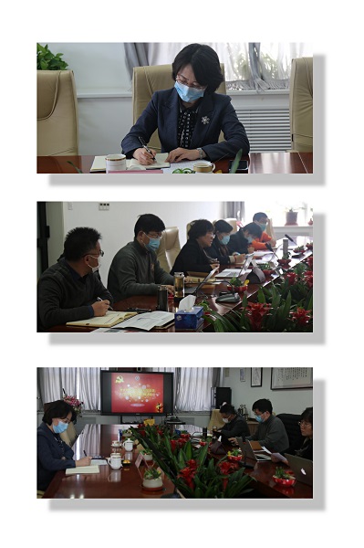 微信图片_20220323143310.jpg