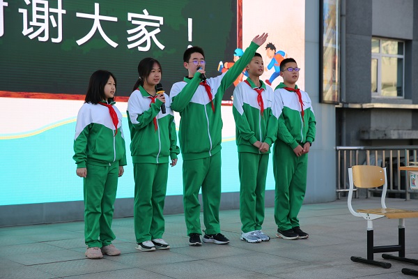 图2.JPG