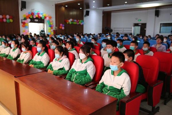 图片10.JPG