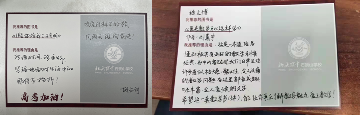 捕获1.PNG