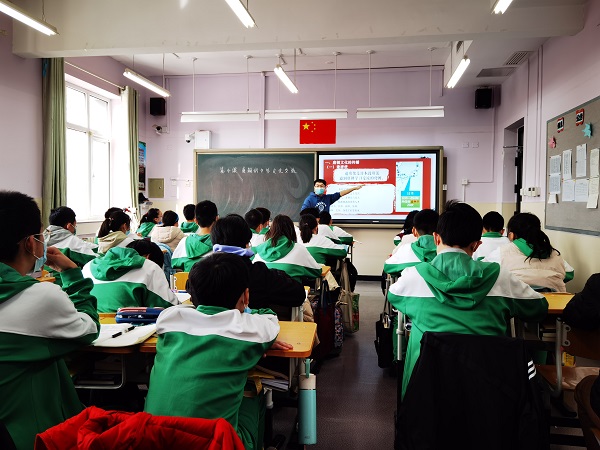 图片1.jpg