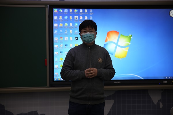图3.JPG