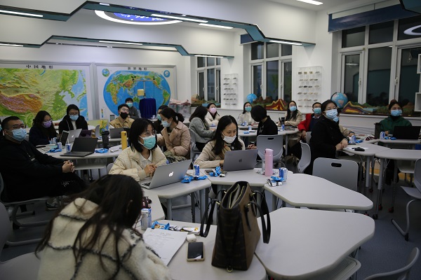 图1.JPG