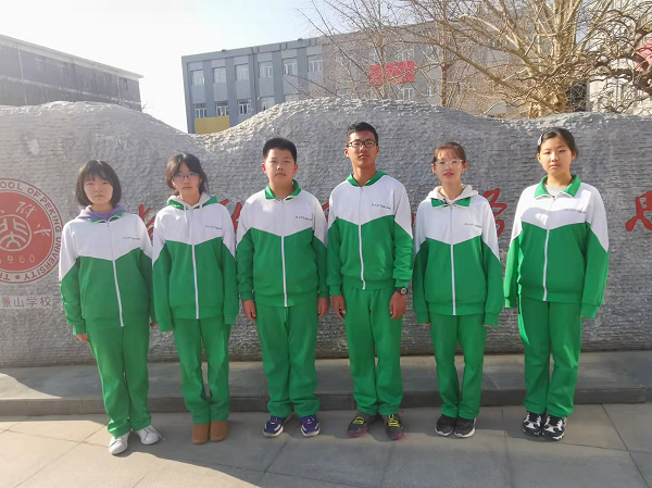 图2.png
